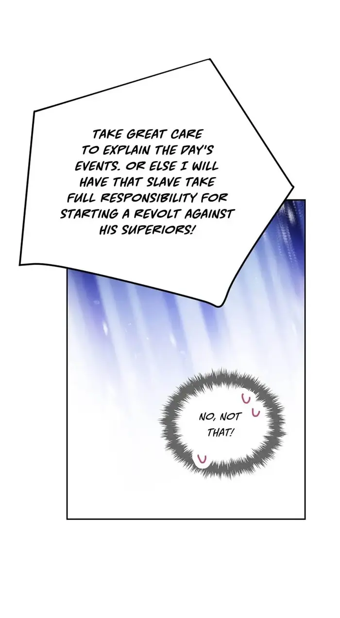Villains Are Destined to Die Chapter 50 image 03_optimized